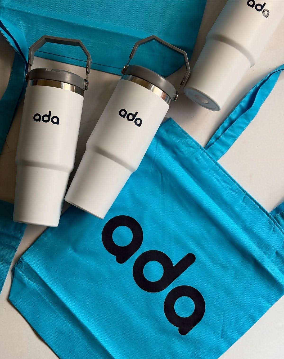 Business Stationery & Packaging